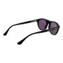 Lunettes de soleil Homme Web Eyewear WE0377 5105A