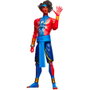 Hasbro Marvel Legends Pavitr Prabhakar Spider-Man Across the Spider-Verse 15cm