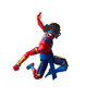 Hasbro Marvel Legends Series - Figurine Articulée Pavitr Prabhakar (Spider-Man India) - Spider-Man: Across the Spider-Verse - Référence F9172