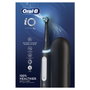 Oral-B iO4s Noir