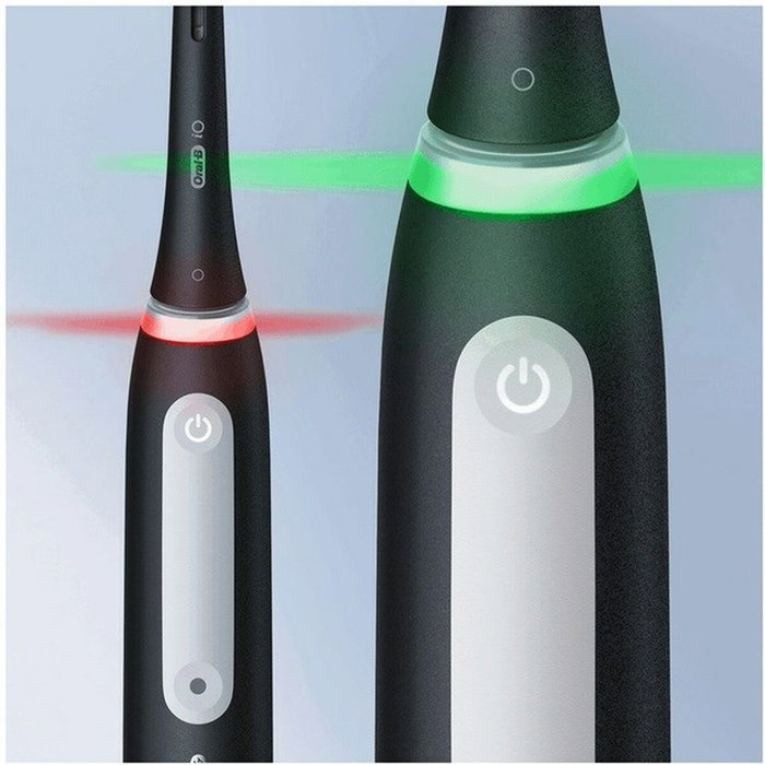 Oral-B iO4s Noir Oral-B iO4s Noir