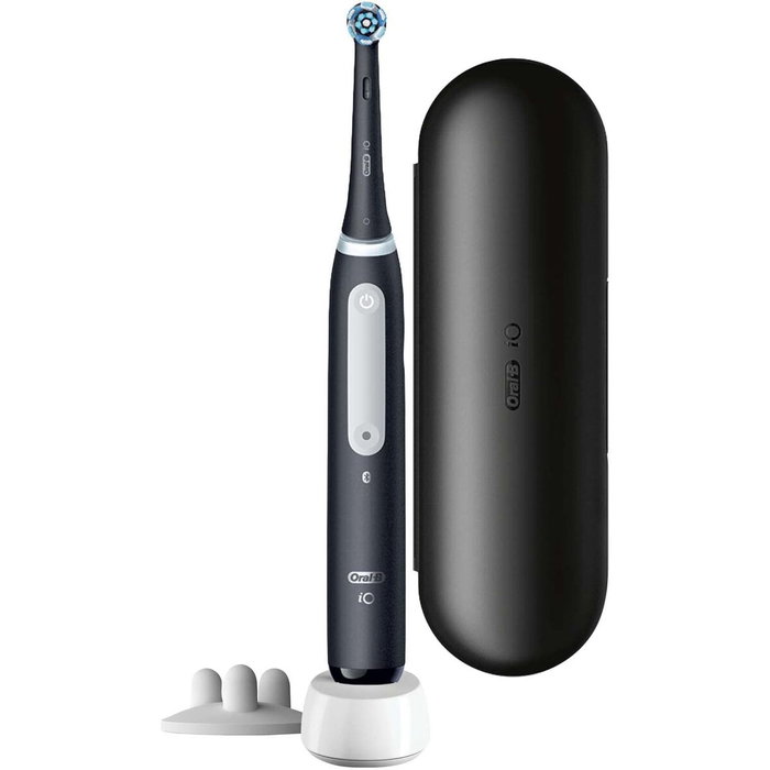 Oral-B iO4s Noir Oral-B iO4s Noir