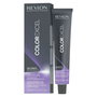 Revlon Color Excel 5.25 Light Iridescent Mahogany Brown