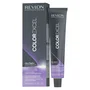 Revlon Color Excel 5.25 Light Iridescent Mahogany Brown