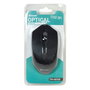 Souris Vakoss TM-481UK Noir