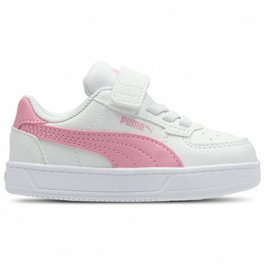 Chaussures de Sport pour Enfants Puma 393841 34