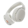 Skullcandy S6CAW-S951 Casque audio Crusher ANC 2 Blanc - Réduction active du bruit
