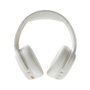 Skullcandy S6CAW-S951 Casque audio Crusher ANC 2 Blanc - Réduction active du bruit