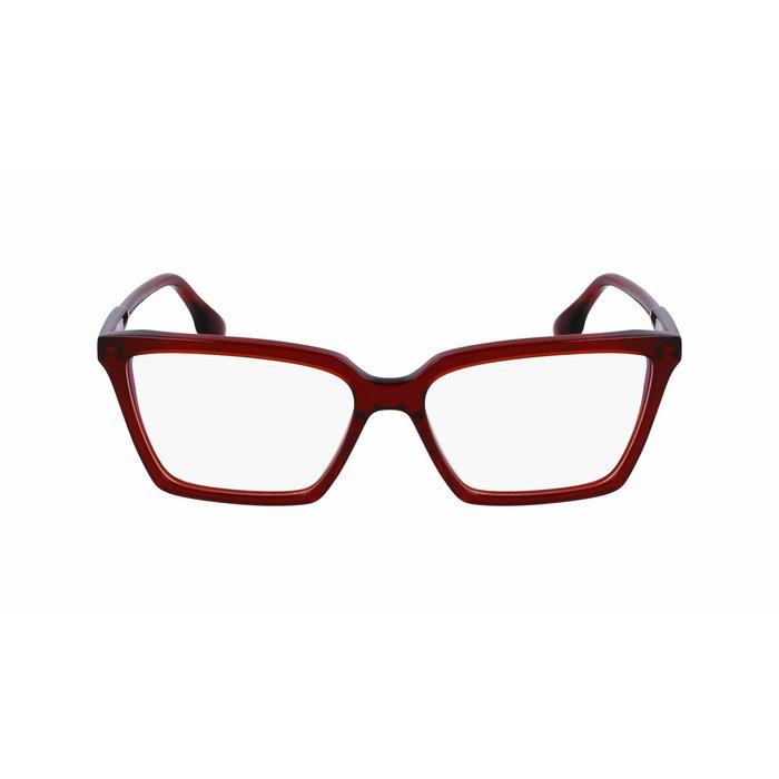 Monture de Lunettes Femme Victoria Beckham VB26535515610 Ø 55 mm