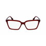 Monture de Lunettes Femme Victoria Beckham VB26535515610 Ø 55 mm