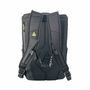 Sac à dos de Sport Aqua Sphere BA2040171 30 L Natation