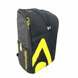Sac à dos de Sport Aqua Sphere BA2040171 30 L Natation