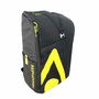 Sac à dos de Sport Aqua Sphere BA2040171 30 L Natation