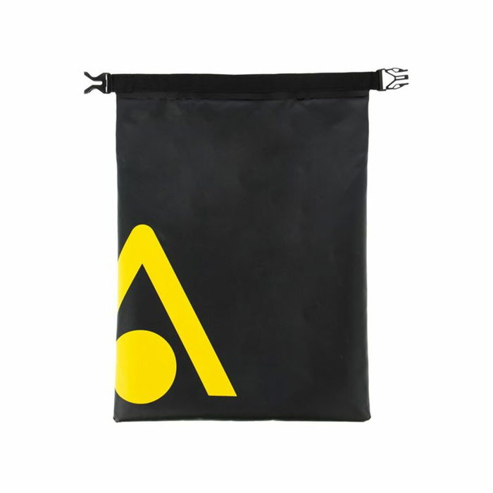 Sac à dos de Sport Aqua Sphere BA2040171 30 L Natation Sac à dos de Sport Aqua Sphere BA2040171 30 L Natation