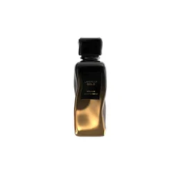 Rasasi Layers of Gold Extrait de parfum 100 ml