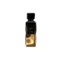 Rasasi Layers of Gold Extrait de parfum 100 ml