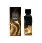 Rasasi Layers of Gold Extrait de parfum 100 ml