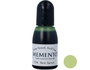 Tsukineko Encre MEMENTO Recharge Translucide 15ml