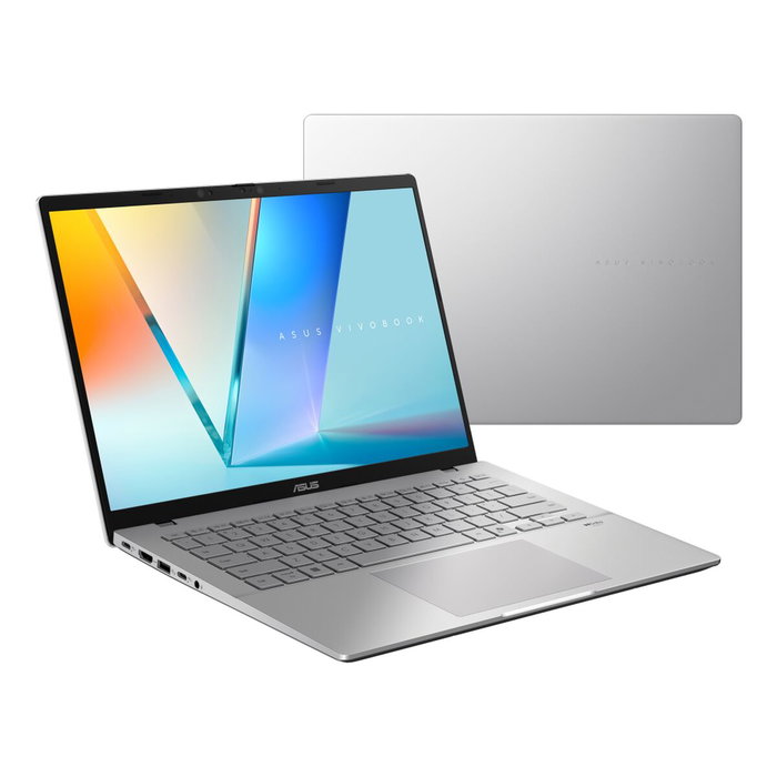 Écran Asus 90NB16J1-M00910 intel core ultra 7 16 GB RAM 1 TB SSD 14" Espagnol Qwerty