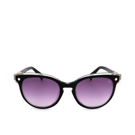 Tous STOA28S Lunettes de Soleil Femme Monture Papillon Acétate UV400 52 mm