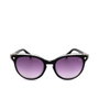 Tous STOA28S Lunettes de Soleil Femme Monture Papillon Acétate UV400 52 mm