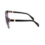 Tous STOA28S Lunettes de Soleil Femme Monture Papillon Acétate UV400 52 mm