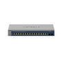 Switch Netgear XS516TM-100EUS