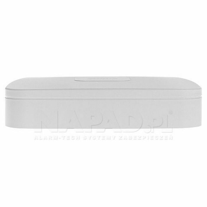 Enregistreur Vidéo de Réseau Dahua NVR2104-4KS3