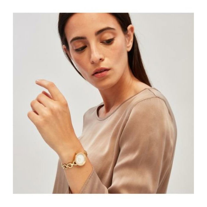 Montre Femme Breil EW0743 (Ø 43 mm)