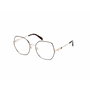 Monture de Lunettes Femme Emilio Pucci EP5204 55005