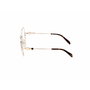 Monture de Lunettes Femme Emilio Pucci EP5204 55005