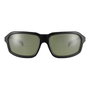 Serengeti SS571002-S Verres Verts Polarisés