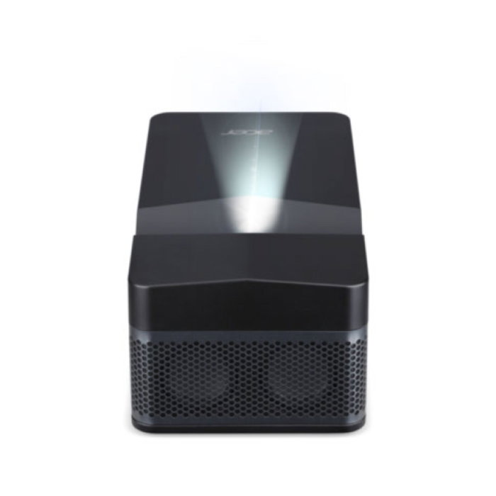 Acer PD1520Us (Touch) Projecteur LED Ultra-Courte Focale Interactif Acer PD1520Us (Touch) Projecteur LED Ultra-Courte Focale Interactif