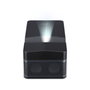 Acer PD1520Us (Touch) Projecteur LED Ultra-Courte Focale Interactif