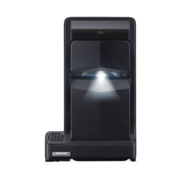 Acer PD1520Us (Touch) Projecteur LED Ultra-Courte Focale Interactif