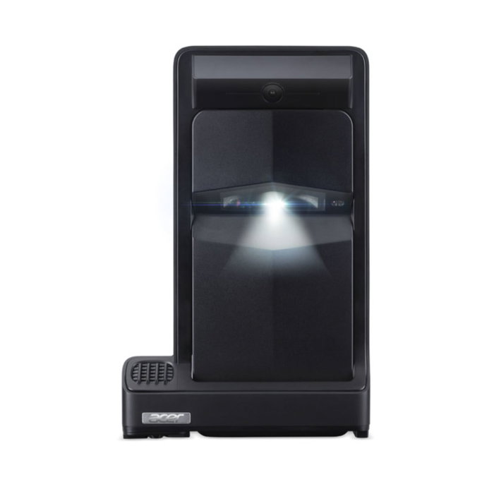 Acer PD1520Us (Touch) Projecteur LED Ultra-Courte Focale Interactif Acer PD1520Us (Touch) Projecteur LED Ultra-Courte Focale Interactif
