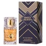 Gulf Orchid Sweet Heaven Eau de Parfum Unisexe 20 ml