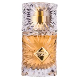 Gulf Orchid Sweet Heaven Eau de Parfum Unisexe 20 ml