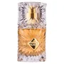Gulf Orchid Sweet Heaven Eau de Parfum Unisexe 20 ml