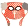 Silk'N Face Mask Pro