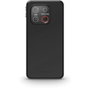 Emporia SMART.7lite Black