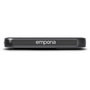 Emporia SMART.7lite Black