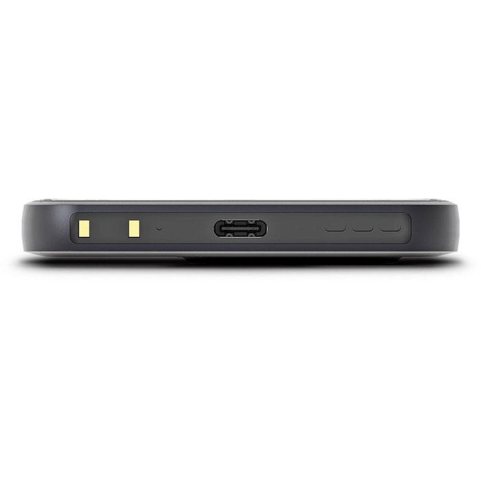 Emporia SMART.7lite Black