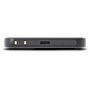 Emporia SMART.7lite Black