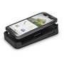 Emporia SMART.7lite Black