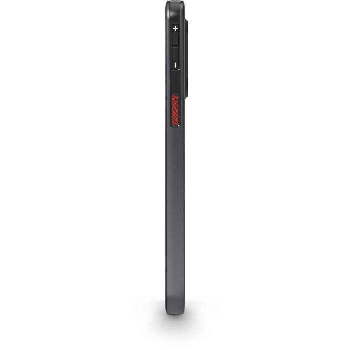Emporia SMART.7lite Black