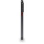 Emporia SMART.7lite Black