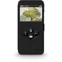 Emporia SMART.7lite Black