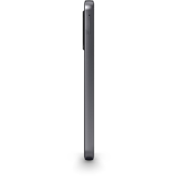 Emporia SMART.7lite Black