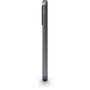 Emporia SMART.7lite Black